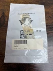 Harley Davidson 27324-83 Carb Float Bowl Gasket (QTY-4) Oem Nos New. Price: $16.00.