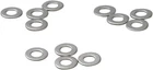 Shims Needle Carb Mikuni 009-395 New. Price: $19.95.