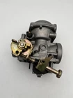 Suzuki Carburetor 1984-1986 Mikuni #34077 Used. Price: $91.44.