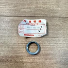 New Honda Oem Nos Carburetor Top / 16014-116-700 CL200 CT125 TL175 SL125 XR75. Price: $16.00.