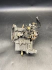 Harley Carburetor 27029-86 02BPYI13, Flst Fxrs Sportster Dyna Softail 316 Used. Price: $69.99.
