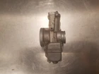 1989 Yamaha Mikuni Tmx 38MM Carburetor Oem 3JE-14101-00-00 Used. Price: $164.99.
