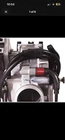 Pro Circuit Carb Hot Start Fitting Motorcycle Atv/utv Dirt Bike HSC04250 New. Price: $29.00.