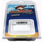 Balls Racing Seal 40-4065 New. Price: $11.48.