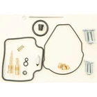 Balls Carburetor Repair Kit 26-1310 New. Price: $41.37.