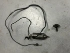Yamaha Moto 225 2X4 Starter Tested 59V-81800-00-00 28621 Gear Used. Price: $32.00.
