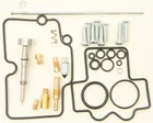 Balls Carburetor Rebuild Kit 26-1442 New. Price: $59.19.