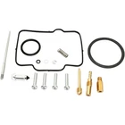 Balls Carburetor Rebuild Kit 26-1543 New. Price: $49.58.