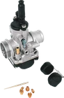 Athena 080006 Scooter Racing Carburetor Yamaha F10 Jetline 50 New. Price: $186.33.