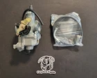 Honda XL100 XR100 CRF100 Carburetor Genuine Keihin 24MM With Accelerator Pump New. Price: $350.00.