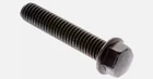Qty 2004-2024 Kawasaki KLX250 KLX300 Oem Bolt 6X30 132BB0630 New. Price: $24.99.