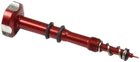 Tmv - Fuel Mixture Screw Red For Keihin Fcr 138212002 New. Price: $39.69.