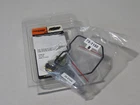 New Carburetor Rebuild Kit Fits: Kawasaki 87-07 KLR650 1003-0706. Price: $21.98.