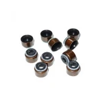 Psychic Valve Stem Seal MX-09539 990339 New. Price: $18.38.