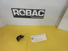 N.o.s Honda Vt,vf 500C/750C Magna, Sabre++ Choke Lever Holder #17963-ME8-000 New. Price: $25.51.