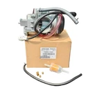 Carburetor For Kawasaki VN1500 Vulcan Classic 1998-2004 15003-1241 New. Price: $172.00.