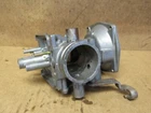 1984 Suzuki SP600 DR600 Carburetor Body 13200-14A10 Used. Price: $84.99.