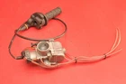 2000 98-05 Ktm Exc Mxc Sx 125 250 Keihin Pwk 38 Carburetor Throttle Cable Used. Price: $189.99.