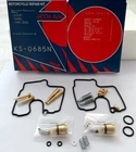 Suzuki SV650 Keyster Carburetor Rebuild Repair Kit Set 1999 - 2002 New. Price: $82.39.