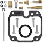 Moose Racing Carburetor Rebuild Kit 1003-0855 New. Price: $49.44.