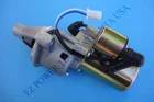 Champion Cpe 100155 16HP 6300 7000 8100 9000 Watt Generator Starter Motor New. Price: $114.99.