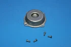 88-00 Honda Goldwing GL1500I Interstate Oem Carburetor Top Cover Used. Price: $14.99.