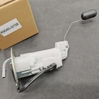 Brand New 49040-0738 Fuel Pump Assembly For 2015-2025 Kawasaki En 650 Vulcan. Price: $115.69.