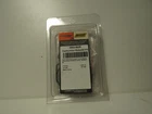 Moose Racing Carburetor Rebuild Kit 1003-0625 D1 New. Price: $30.00.