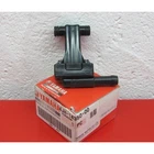 Yamaha Pipe Adaptor Assy 4JH-14350-00-00 Oem New. Price: $127.15.