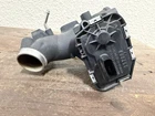 2007-2016 Throttle Body Bodies Assembly Harley Davidson Touring Models 27685-11A Used. Price: $319.95.