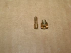 00-01 Polaris Trail Boss 325 Atv Carburetor Jet Kit Stock Size 50 145 New. Price: $19.00.