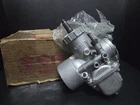 Suzuki RM250 RM370 Carburetor Mikuni Genuine Nos Japan P/n 13200-41660 76-77 New. Price: $499.99.