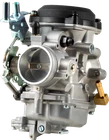 Harddrive 40MM Cv Carburetor Intake/carb/fuel System New. Price: $258.95.