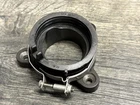Ktm 2015-2020 Rc 390 Duke Oem Throttle Body Intake Manifold Pipe 90241002000 Used. Price: $24.99.