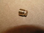 Kawasaki KZ440 KZ750 Ltd Csr Keihin Carburetor Jet 62 New. Price: $12.00.