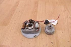 1976 Honda Stator Magneto W/ Flywheel Used. Price: $399.00.