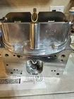 Holley Replacement Main Body Only 134-343 . This Part Brand New. Price: $99.00.