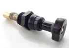 Kawasaki Plunger 16016-1085 New. Price: $46.37.