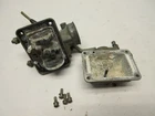 1966 Honda Trail Intake Carburetor Used. Price: $132.76.