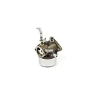 New Oregon Oem 50-656 Engine Carburetor Tecumseh 640260A Rotary 13155. Price: $82.75.