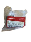 New Oem Honda Insulator Intake Manifold Joint 16210-437-000. Price: $45.36.
