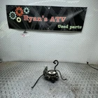 2015 Suzuki C50 Vl 800 Boulevard Throttle Body Secondary Valve Tps Used. Price: $341.99.