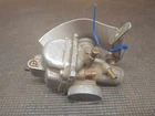 24MM Mikuni Carburetor Snowmobile Used. Price: $64.99.