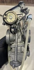 2004 2005 Kawasaki KX250F Oem Keihin Fcr Carburetor 06 Rmz 38MM Used. Price: $299.99.