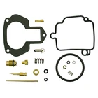 Bronco Products AU-07413 Carburetor Repair Kit New. Price: $23.24.