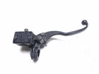 2008 Kawasaki Ninja 250R EX250J Front Brake Master Cylinder Oem Used. Price: $26.60.