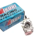 Genuine Sudco Mikuni TM24-8001 Flatslide Carburetors New. Price: $210.00.