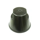 Psychic Air Box Cover MX-07144 New. Price: $28.99.