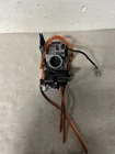 08-09 2009 Oem Keihin Fcr Carburetor Fuel Throttle Assembly Used. Price: $300.00.