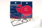 Suzuki TS250 Savage Keyster Carburetor Rebuild Repair 1971 - 1975 New. Price: $39.13.